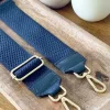 Bandoulière Sac À Main Bleu Tamy