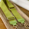 Bandoulière Sac À Main Vert Lydie