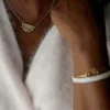 Bracelet Jonc Dany