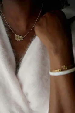 Bracelet Jonc Dany