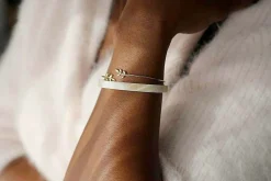 Bracelet Jonc Dany