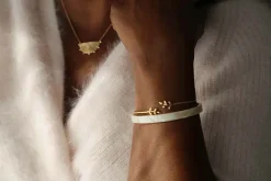 Bracelet Jonc Dany