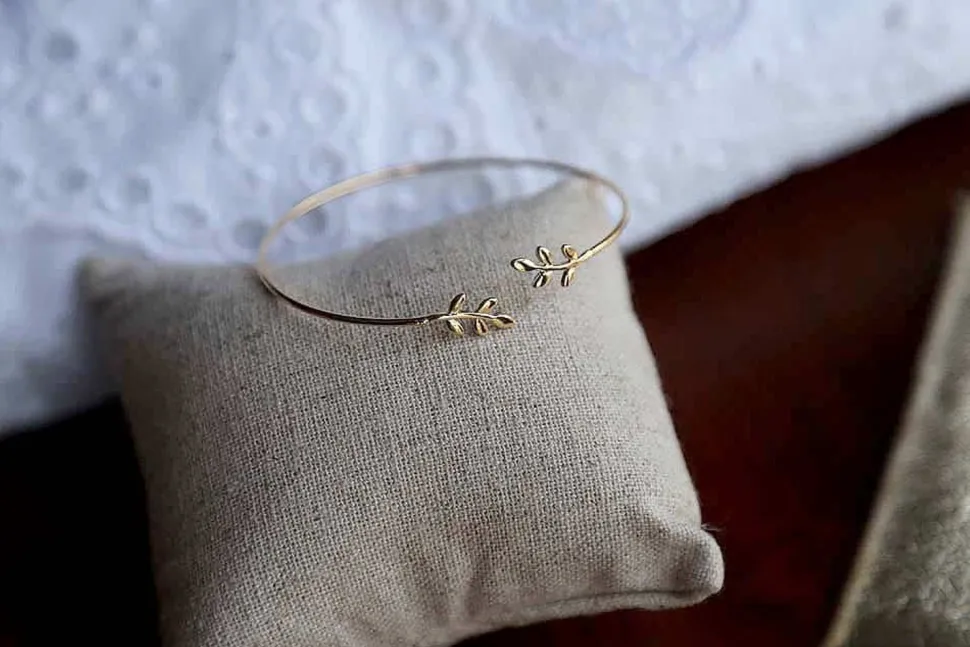 Bracelet Jonc Dany
