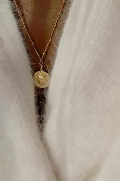 Collier Anastasia
