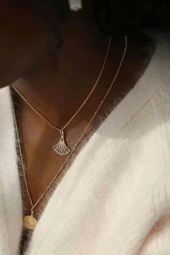 Collier Anastasia