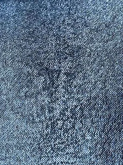 Echarpe Bleu Fiona