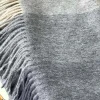 Echarpe Gris Kendall