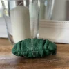 Porte-Monnaie Vert Sapin Roxy