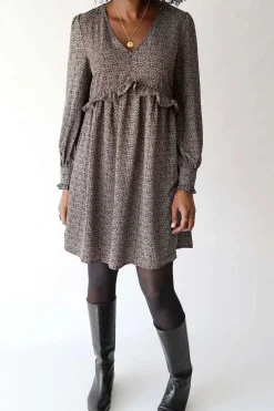 Robe Cleo
