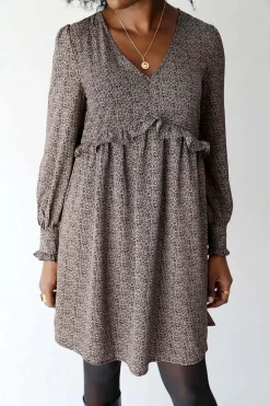 Robe Cleo