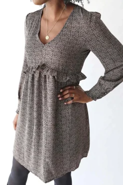 Robe Cleo