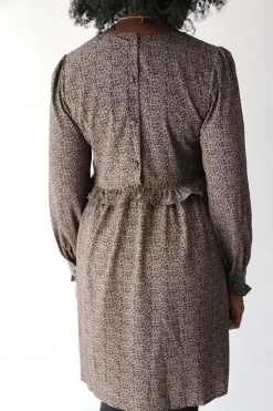 Robe Cleo