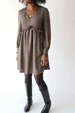 Robe Cleo