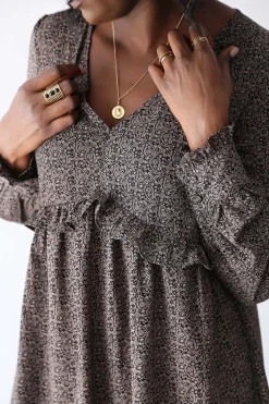 Robe Cleo