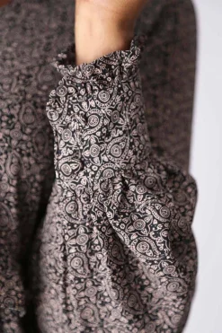 Robe Cleo
