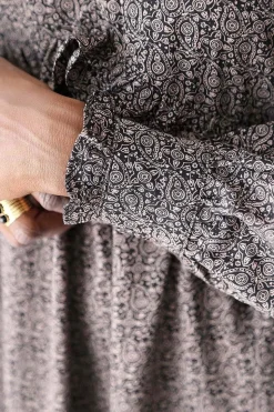 Robe Cleo