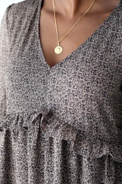 Robe Cleo