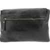 Sac À Main En Cuir Lucille