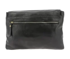 Sac À Main En Cuir Lucille