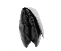 Sac À Main En Cuir Lucille