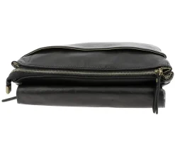 Sac À Main En Cuir Lucille