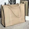 Sac Beige Ecru Miranda
