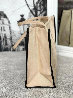 Sac Beige Ecru Miranda