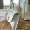Sac Blanc Ilona
