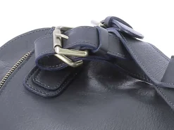 Sac Bleu Marine Cyrielle