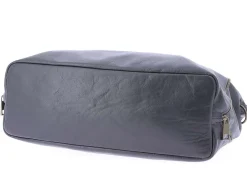 Sac Bleu Marine Cyrielle