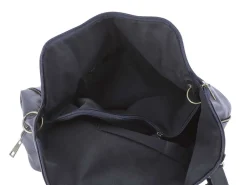 Sac Bleu Marine Cyrielle