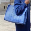 Sac Bleu Miranda