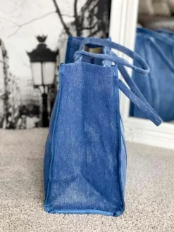 Sac Bleu Miranda