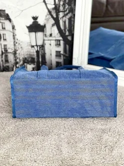 Sac Bleu Miranda
