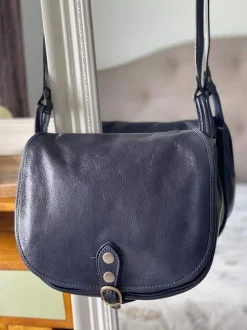 Sac Bleu Stefania