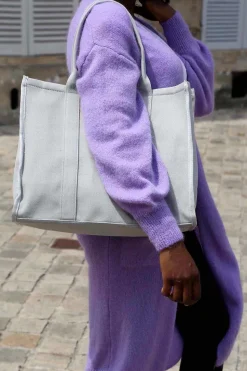 Sac Gris Miranda