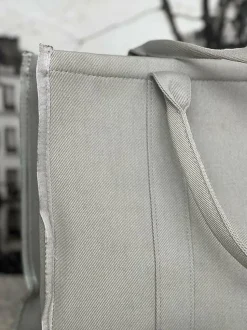 Sac Gris Miranda