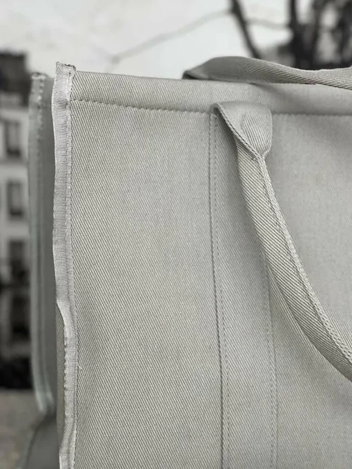 Sac Gris Miranda