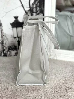 Sac Gris Miranda