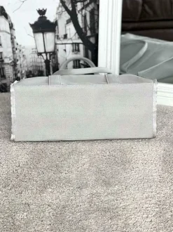 Sac Gris Miranda