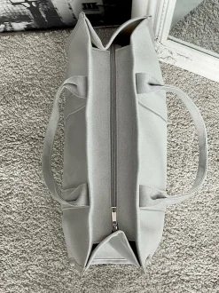 Sac Gris Miranda