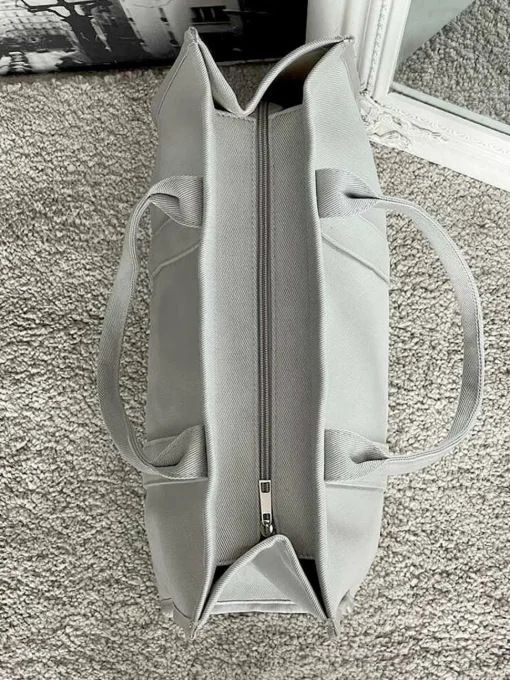 Sac Gris Miranda