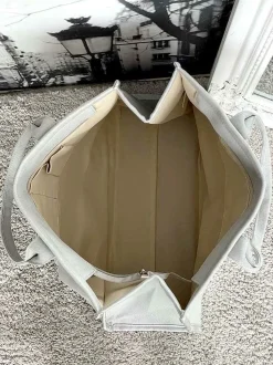 Sac Gris Miranda