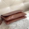 Sac Marron Linette
