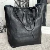 Sac Noir Agata