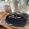 Sac Noir Ilona