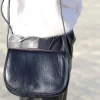 Sac Noir Marlow