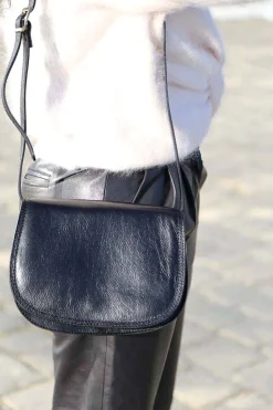Sac Noir Marlow