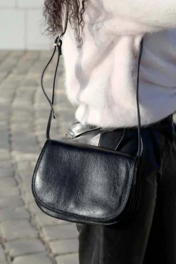 Sac Noir Marlow