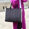 Sac Noir Miranda